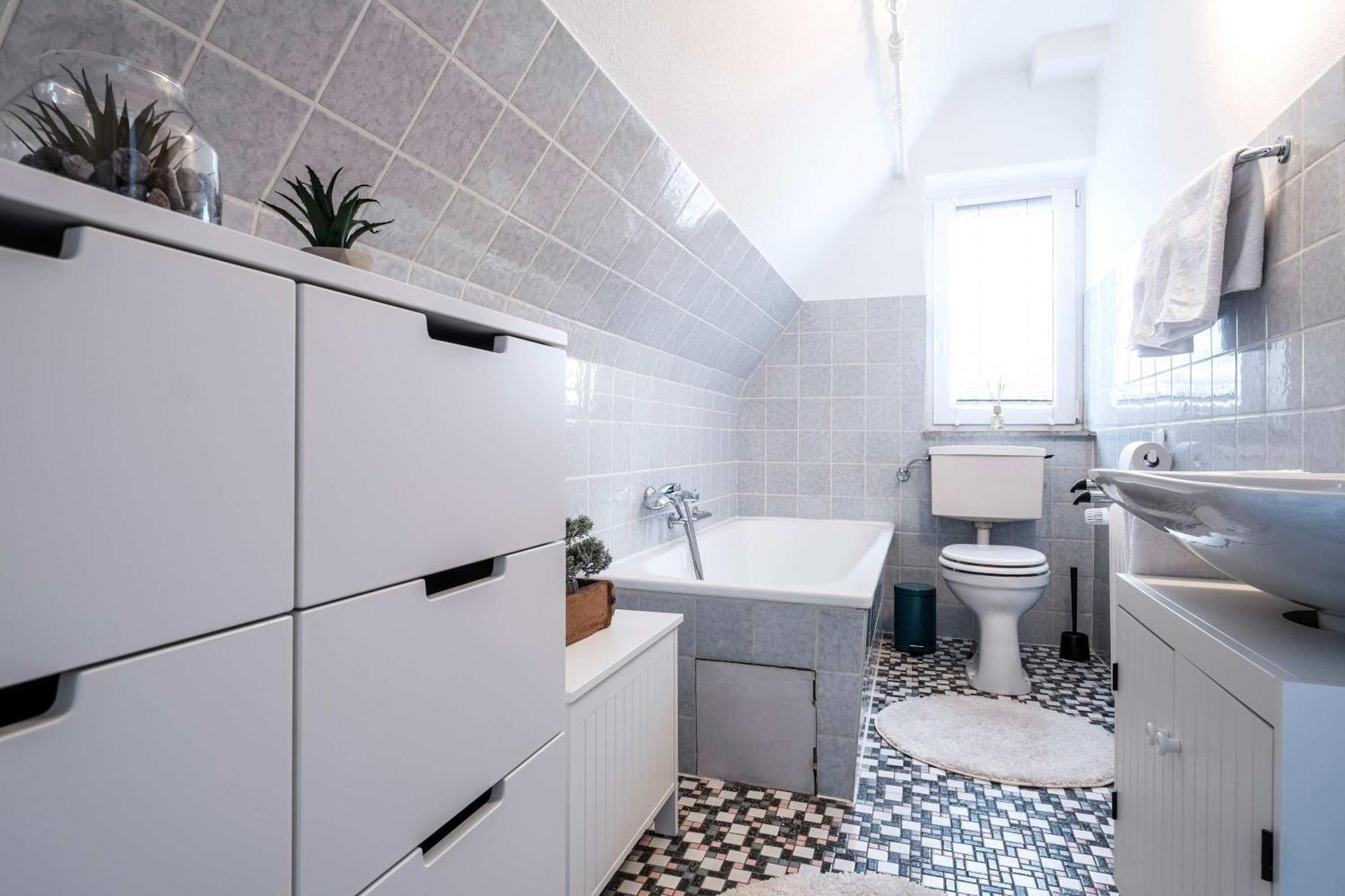 Relaxapartments Black Forest Moments - Maisonette-Wohnung Mit Sonnenbalkon, Schnelles Internet, Naehe Triberger Wasserfaelle, Fuer Bis Zu 4 Personen Schönwalde 外观 照片